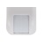 EV-PL1224