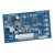 HSM2300