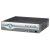 INTEVO-ADV-3TB