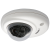 IPN302HD