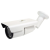 IPN6702SV-722