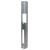 KDA-BKL250-II