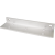 KDA-BL180-II
