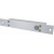 KDA-BOLT100
