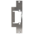 KDA-BW130