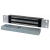 KDA-LOCK180W