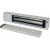 KDA-LOCK280DZ