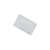 AST-U-1002
