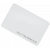 KDA-MP1002
