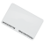 KDA-MP1002-4K