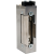 BIRA-S12RM