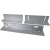 KDA-BZL280
