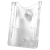KDA-ETUI-CT2