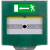 KDH-EXIT1030-P
