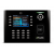 KDH-TA500C-IP-U/M/D