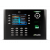 KDH-TA500CFP-IP-U/M/D