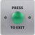 KDH-EXIT1090