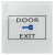 KDH-EXIT1095