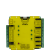 KDH-KS3012-IP-II