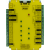 KDH-KS3024-IP