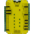 KDH-KS3024-IP-II