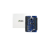 KS-1024-IP
