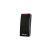 KZ-400U/H