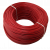 YnTKSYekw 2x2x0.8 PO100BIT