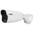 NVIP-4H-6211/WL-II