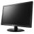 L-W22C