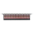 LHD-16R-PRO