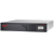 LUPUS KI PRO 3000J - PRODUKT ARCHIWALNY
