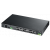 MGS3700-12C