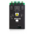 MPW-60