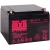 MXL 28 Ah/12V W