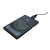 MM-A50
