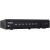 NDR-BA5208