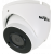 NHDC-2VE-6101