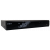 NHDR-4116AHD