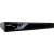 NHDR-4308-H2
