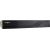 NHDR-6004-H1