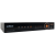 NHDR-5004AHD-II
