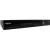 NHDR-5208AHD