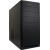 NVSO CLIENT 7-T-II