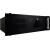 NVSO CLIENT 3-4U-II