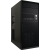NMS NVR 3-T-III