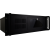 NMS VSS CLIENT 7-R-IV