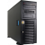 NMS NVR X-4U