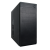 NMS VSS NVR 7-T-IV