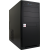 KT CLIENT STD T-III